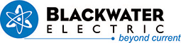 Blackwater Electric