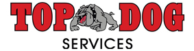 Top Dog Services
